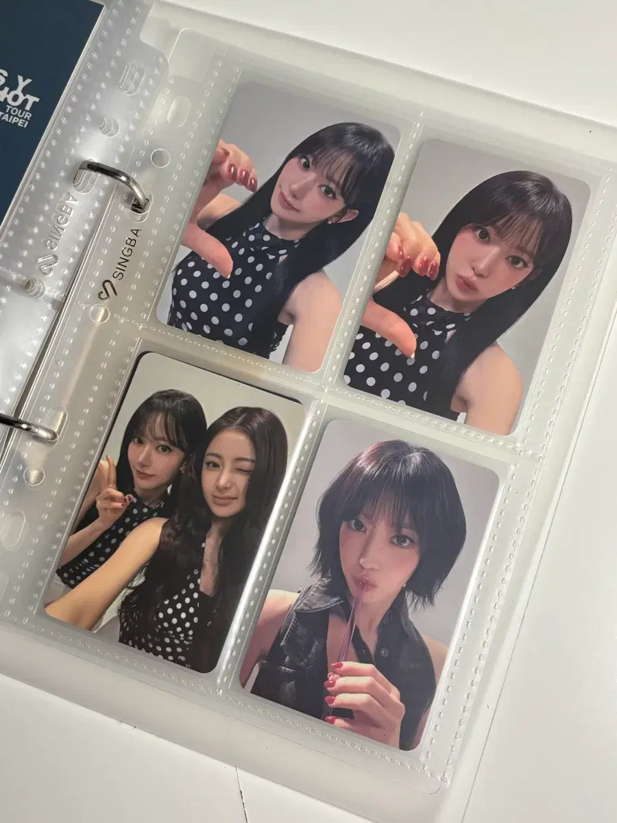 thumbnail-1